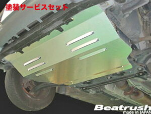 Гhi C / r[gbVC(LAILE) L[u BZ11/BGZ11 1400ccp }[` AK12 1200ccp A_[pl