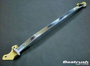 C / r[gbVC(LAILE) m[g E11 Xgbg^[o[ tg