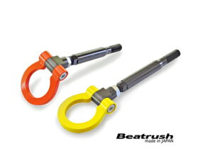 C / r[gbVC(LAILE) m[g E12 nisumodlp tbN A bh