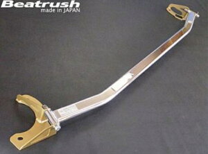 C / r[gbVC(LAILE) GNXgC NT31 2000cc NAԁEfB[[ (2.0GT)  Xgbg^[o[ tg