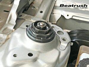 C / r[gbVC(LAILE) X MXPA10 s{[gbv}Eg tg