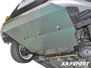 C / r[gbVC(LAILE) X MXPA10 A_[K[h X^_[h