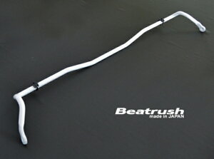 C / r[gbVC(LAILE) 86/BRZ ZN6/ZC6 X^rCU[o[ tg 19mm