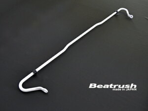 C / r[gbVC(LAILE) 86/BRZ ZN6/ZC6 X^rCU[o[ A 15mm