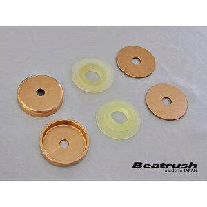 C / r[gbVC(LAILE) 86/BRZ ZN6/ZC6 ft}EgXy[T[