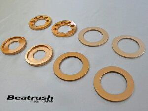 C / r[gbVC(LAILE) 86/BRZ ZN6/ZC6/ZD8 Ao[Xy[T[