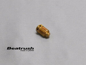 C / r[gbVC(LAILE) ėp x`Xgbp[{g WEBER 45DCOE 1