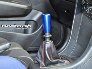 C / r[gbVC(LAILE) 86/BRZ/XCtgX|[c ZN6/ZC6/ZC32S A~Vtgmu ^CvE-BR 12x1.25p fB[vEu[