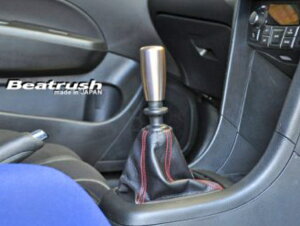 C / r[gbVC(LAILE) 86/BRZ/XCtgX|[c ZN6/ZC6/ZC32S A~Vtgmu ^CvE-BR 12x1.25p `^ES[h