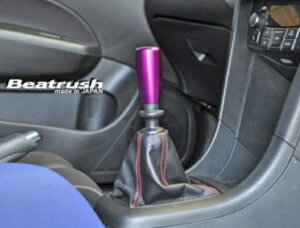 C / r[gbVC(LAILE) 86/BRZ/XCtgX|[c ZN6/ZC6/ZC32S A~Vtgmu ^CvE-BR 12x1.25p p[v