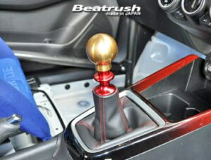 C / r[gbVC(LAILE) 86/WRX/XCtgX|[c ZN6/VAB/GRB/ZC32S A~Vtgmu Q50-BR 12x1.25p S[h