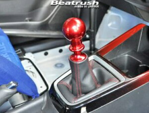 C / r[gbVC(LAILE) 86/WRX/XCtgX|[c ZN6/VAB/GRB/ZC32S A~Vtgmu Q50-BR 12x1.25p bh