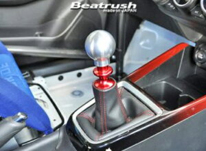 C / r[gbVC(LAILE) 86/WRX/XCtgX|[c ZN6/VAB/GRB/ZC32S A~Vtgmu Q50-BR 12x1.25p Vo[