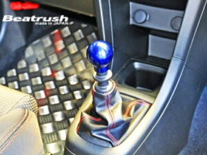 C / r[gbVC(LAILE) 86/BRZ/XCtgX|[c ZN6/ZC6/ZC32S A~Vtgmu ^CvQ45 12x1.25p fB[vEu[