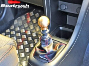 C / r[gbVC(LAILE) 86/BRZ/XCtgX|[c ZN6/ZC6/ZC32S A~Vtgmu ^CvQ45 12x1.25p `^ES[h