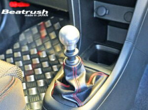 C / r[gbVC(LAILE) 86/BRZ/XCtgX|[c ZN6/ZC6/ZC32S A~Vtgmu ^CvQ45 12x1.25p Vo[