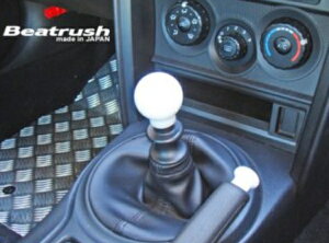 C / r[gbVC(LAILE) 86/BRZ/XCtgX|[c ZN6/ZC6/ZC32S Vtgmu ^CvQ45 12x1.25p zCg