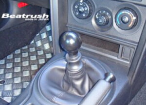 C / r[gbVC(LAILE) 86/BRZ/XCtgX|[c ZN6/ZC6/ZC32S Vtgmu ^CvQ45 12x1.25p ubN