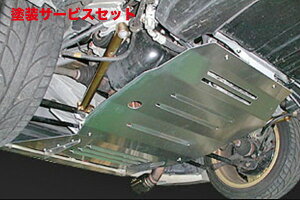 Гhi C / r[gbVC(LAILE) MR-S ZZW30 A_[pl Ap