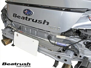 C / r[gbVC(LAILE) GR86/BRZ ZN8/ZD8 At[Gho[