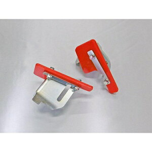 C / r[gbVC(LAILE) GR86/BRZ ZN8/ZD8 AzC[XNbp[