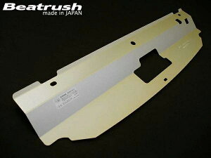 C / r[gbVC(LAILE) J[ AE111J[GT GT WG^[N[Opl