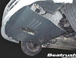 C / r[gbVC(LAILE) J[ AE111 GT A_[pl