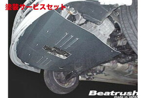 Гhi C / r[gbVC(LAILE) J[ AE111 GT A_[pl