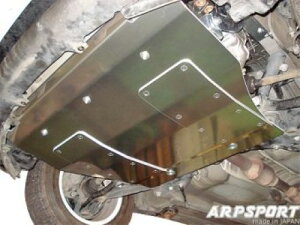 C / r[gbVC(LAILE) r/gm AE111 A_[K[h [