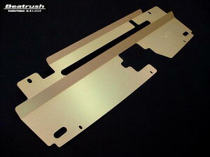 C / r[gbVC(LAILE) r AE86 ^p WG^[N[Opl