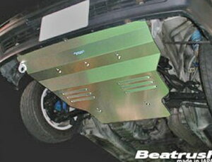 C / r[gbVC(LAILE) r/gm AE86 A_[pl