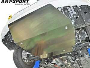 C / r[gbVC(LAILE) r/gm AE86 A_[K[h X^_[h tTCY