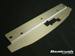 C / r[gbVC(LAILE) ZJ ST205 WG^[N[Opl