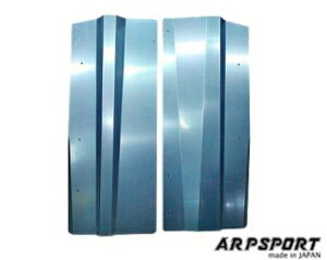 C / r[gbVC(LAILE) ZJ ZZT231 tA[K[h