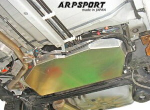 C / r[gbVC(LAILE) ZJ ZZT231 ^NK[h