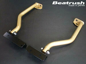 C / r[gbVC(LAILE) ZJ ZZT231 tgptH[}Xo[