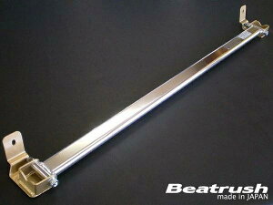 C / r[gbVC(LAILE) ZJ ZZT231 At[Gho[