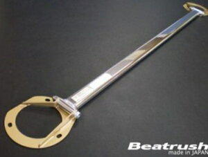 C / r[gbVC(LAILE) ZJ ZZT231 Xgbg^[o[ tg