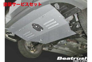 Гhi C / r[gbVC(LAILE) NX ZZE123 A_[pl