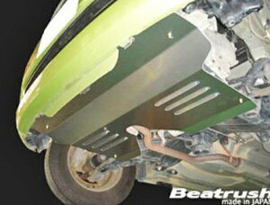 C / r[gbVC(LAILE) pb\ KGC10 A_[pl