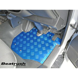 C / r[gbVC(LAILE) nCG[XEo TRH200V ATԐp tA[plZbg fB[vEu[