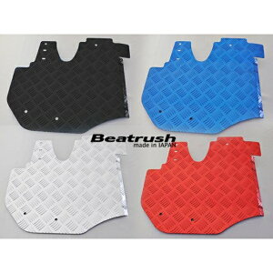 C / r[gbVC(LAILE) nCG[XEo TRH200V ATԐp tA[plZbg Vo[