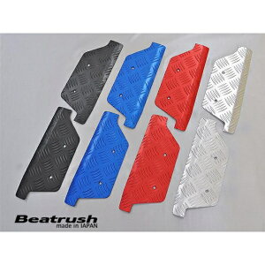 C / r[gbVC(LAILE) nCG[XEo TRH200V hAXebvv[g ubN