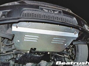 レイル / ビートラッシュレイル(LAILE) アルテッツァ SXE10/GXE10 アンダーパネル