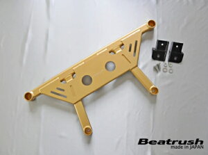 C / r[gbVC(LAILE) vEX ZVW30 tgo[T|[go[