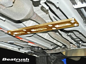 C / r[gbVC(LAILE) vEX ZVW30 tA[ptH[}Xv[g