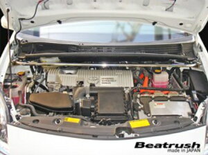 C / r[gbVC(LAILE) vEX ZVW30 Xgbg^[o[ tg