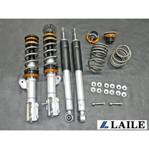 C / r[gbVC(LAILE) XCtgX|[c ZC33S AX|[c_p[ F12K/R10K sAbp[t