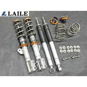 C / r[gbVC(LAILE) XCtgX|[c ZC33S AX|[c_p[ F12K/R10K sAbp[