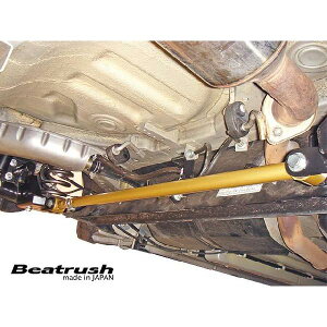 C / r[gbVC(LAILE) XCtgX|[c ZC33S g[Vr[EX^rCU[13